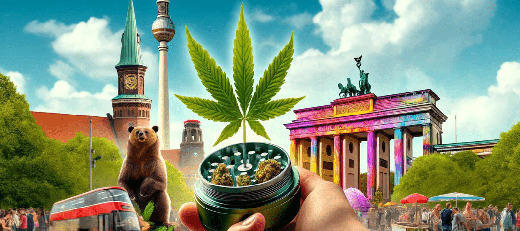 Grinder-in-berlin-kaufen-schnell-guenstig