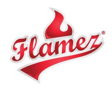 Flamez