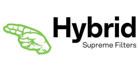 Hybrid Supreme