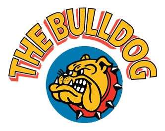 Bulldog