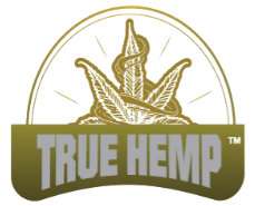 True Hemp