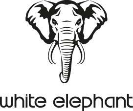 White Elephant