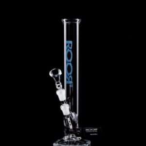 ROOR-Bong