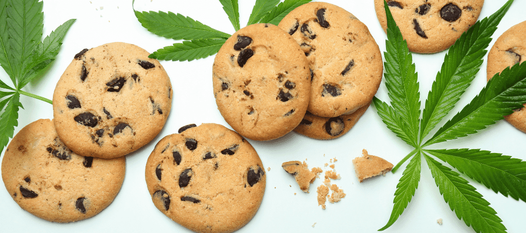 Cannabis-kekse-selber-backen-edibles-2024+rezept