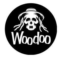 Woodoo