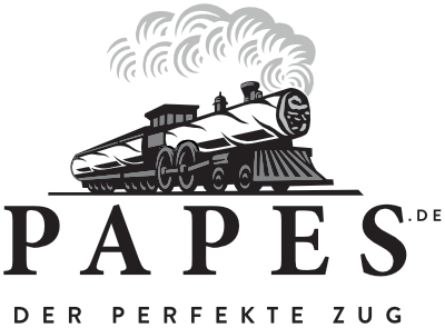 Papes.de / SPK Distribution GmbH 