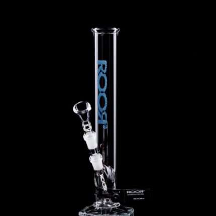 Bongs von Roor