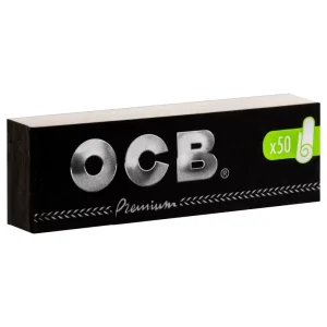 OCB Shop